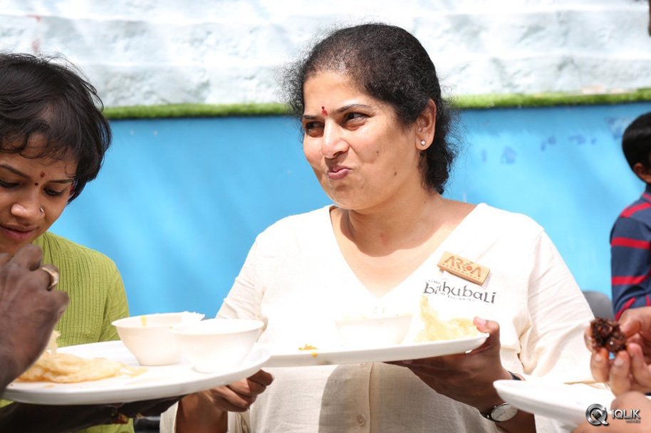 Baahubali-Movie-Success-Celebrations